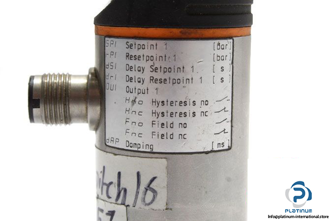 ifm-pn9024-pressure-sensor-4