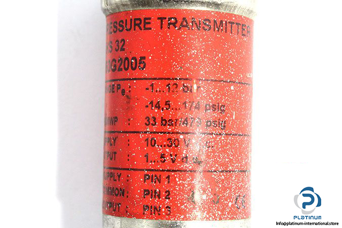 danfoss-aks-32-060g2005-pressure-transmitter-4