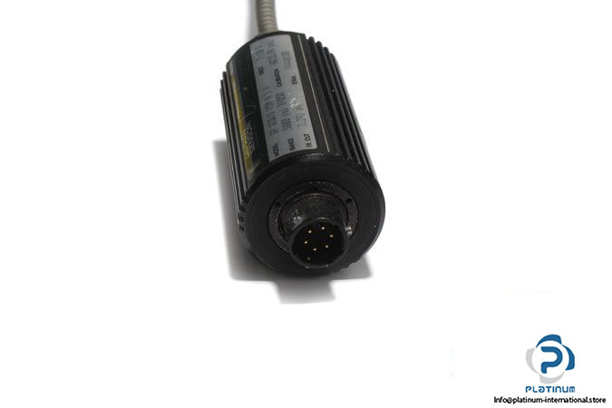 gefran-sensori-sp-830_s-psm-a-1-h-pressure-switch-4