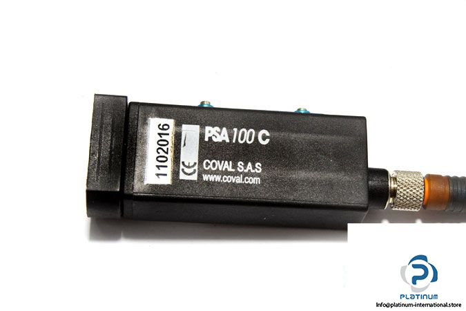 coval-psa-100-c-vacuum-switch-2