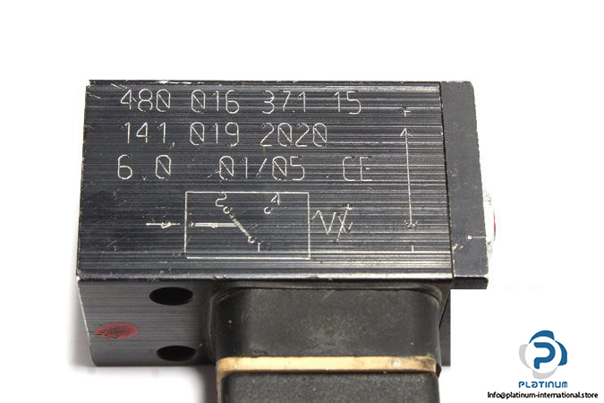 480-016-37-1-15-pressure-switch-3-3