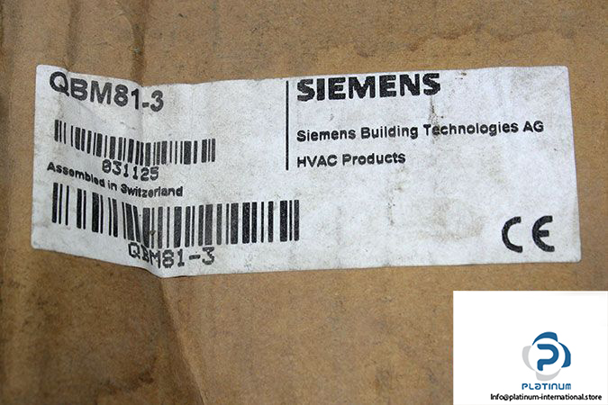 siemens-qbm81-3-differential-pressure-sensor-5