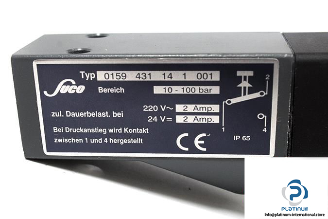 suco-0159-431-14-1-001-diaphragm-pressure-switch5_675x450