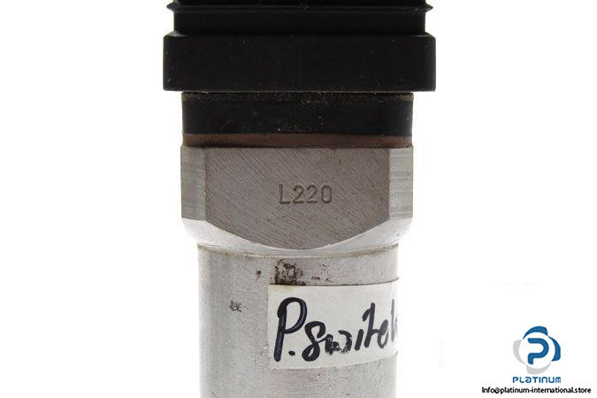 hydac-vd-5-d-0-l220-pressure-switch-4