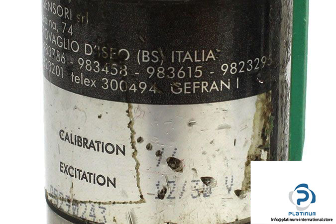 gefran-br-e-v-2d-pressure-switch-4