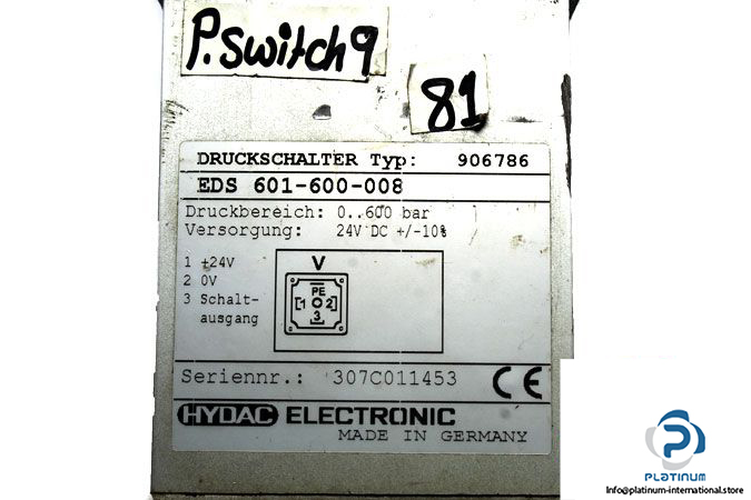 hydac-eds-601-600-008-electronic-pressure-switch-4