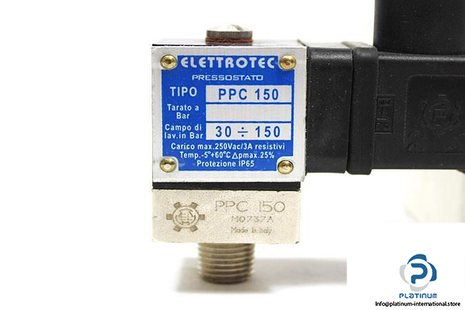 electrotec-ppc-150-pressure-switch5_675x450