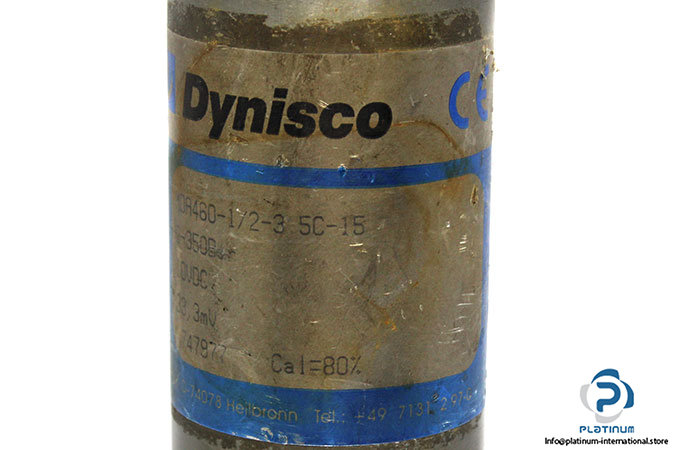 dynisco-mda460-1_2-3-5c-15-pressure-transducer-4