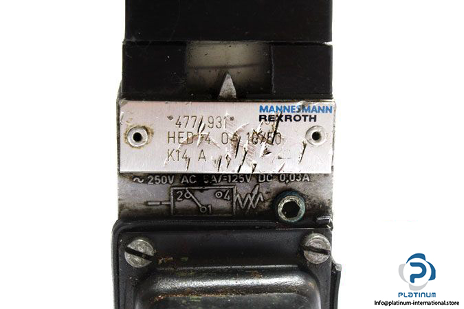 rexroth-hed-4-0a-16_50-k14-a-piston-type-pressure-switch-4