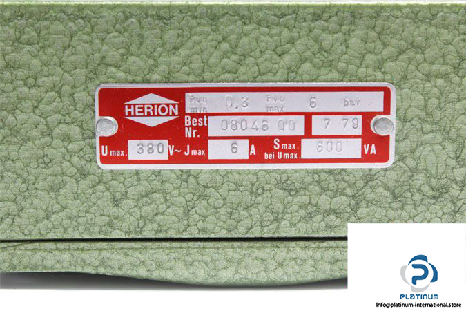 herion-0804600-pressure-switch-new-4