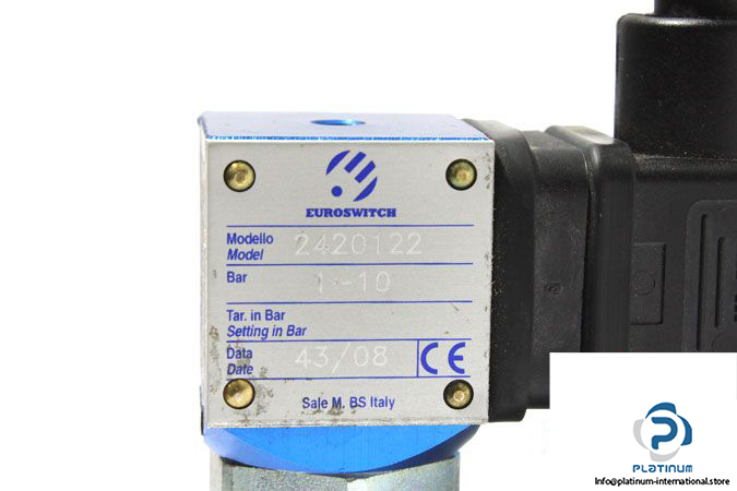 euroswitch-2420122-pressure-switch-new-4