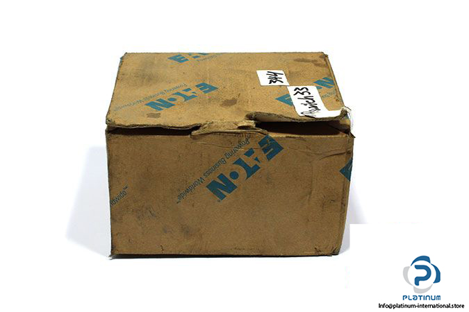 eaton-moeller-mcsn11-pressure-switch-4