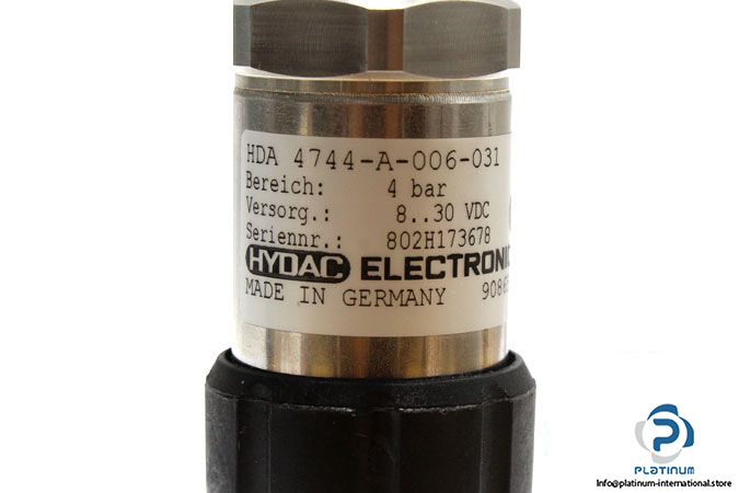 hydac-hda-4744-a-006-031-electronic-pressure-transmitter-4