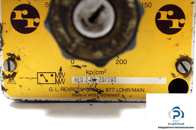 rexroth-hed-2-oa-20_200-bourdon-tube-pressure-switch-pressure-switch-4