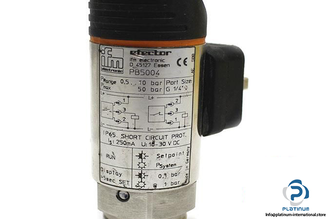 ifm-electronic-pb5004-pressure-switch5_675x450