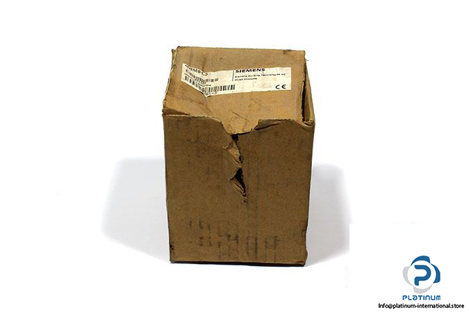 siemens-qbm81-3-differential-pressure-sensor-4