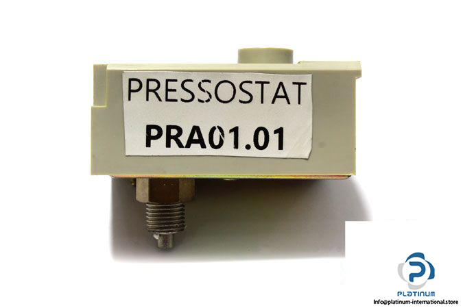 stasto-pra-01-01-diaphragm-pressure-switch-5