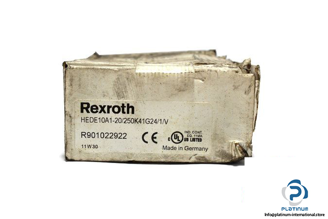 rexroth-r9011022922-electronic-pressure-switch-with-two-switching-outputs-2