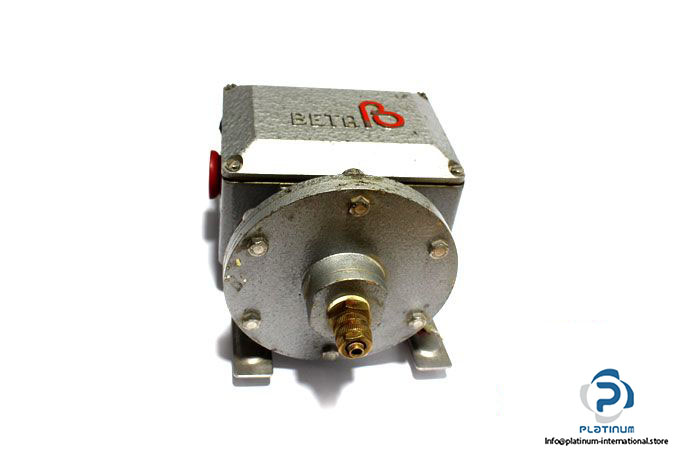 beta-c1-p302l-a1b-b1-k1-x1-pressure-switch-2-2