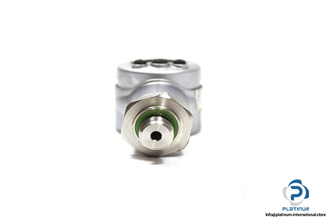 hydac-eds-3346-1-0010-000-f1-908589-pressure-switch3_675x450