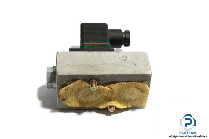 hirschmann-59-010-70-101-pressure-switch-2