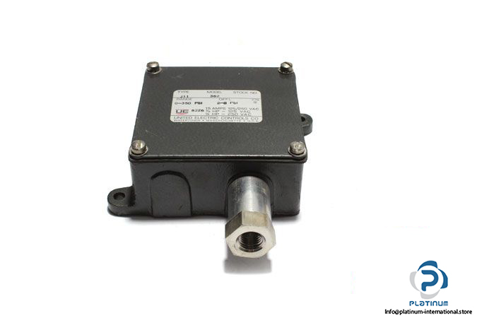 united-electric-j11-362-pressure-switch-2