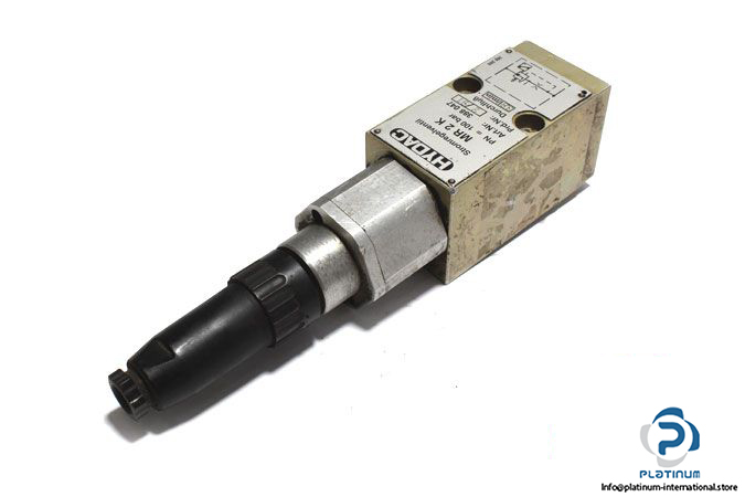hydac-mr-2-k-pressure-switch-2