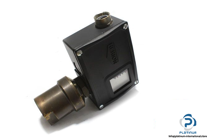 herion-0819200-pressure-switch-2