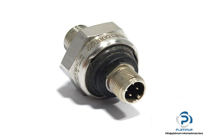 telemecanique-xmlp100bd22-pressure-transmitter-1