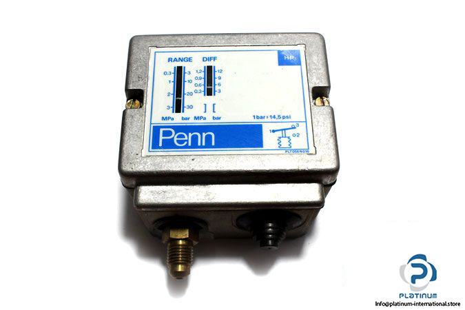 johnson-controls-p77aaa-9350-pressure-switch-2