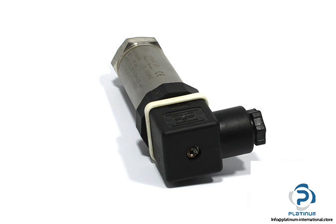 jumo-dtrans-p30-404366_000-pressure-transmitter-2-2