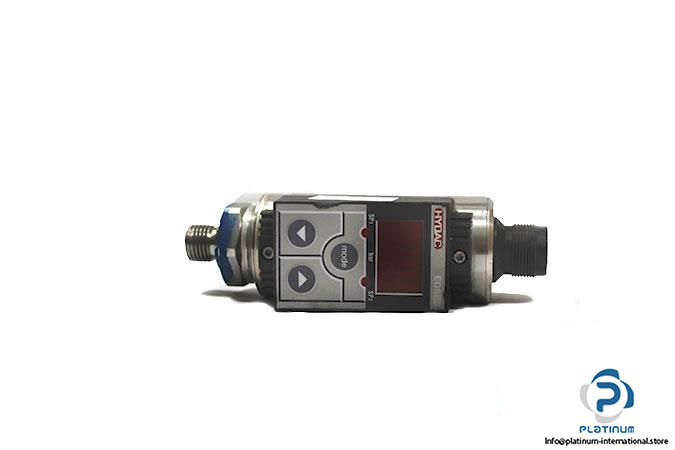 hydac-eds-344-2-250-000-906321-pressure-switch3_675x450
