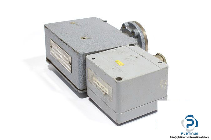beta-c1-p406m-bxx-p1-u1-x3-pressure-switch-2