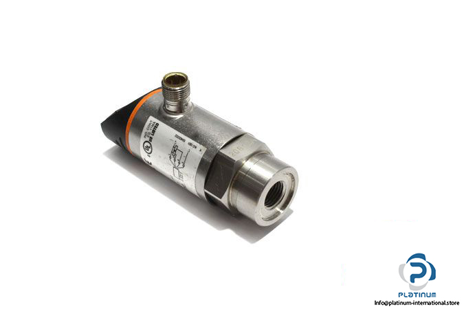 ifm-pn7001-pressure-switch-2