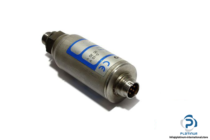dynisco-ida354-5c-s79b-pressure-transducer-2