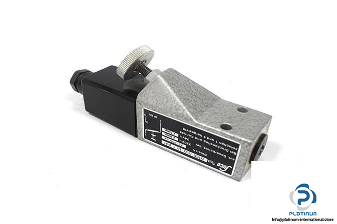suco-0159-433-14-1-001-piston-pressure-switch3_675x450
