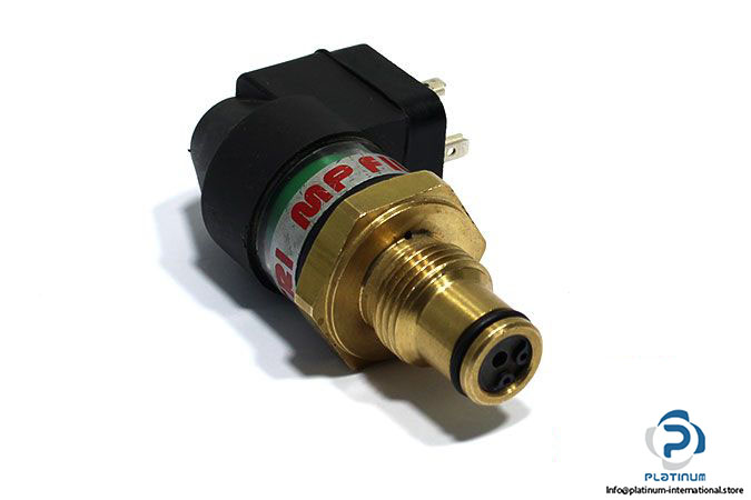 mp-filtri-13f002947-pressure-switch-2