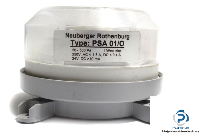 neuberger-rothenburg-psa-01_o-pressure-switch-3