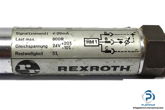 rexroth-hm1-2-pressure-transducer-3