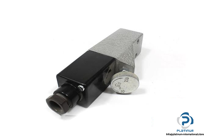 suco-0159-433-14-1-001-piston-pressure-switch4_675x450