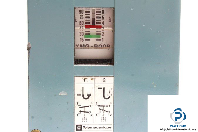 telemecanique-xmg-b008-pressure-switch-4