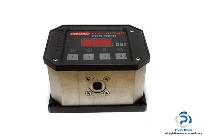 hydac-eds-1691-p-b-010-000-electronic-pressure-switch-3