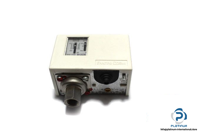 fantini-cosmi-b12cn-pressure-switch-new-3
