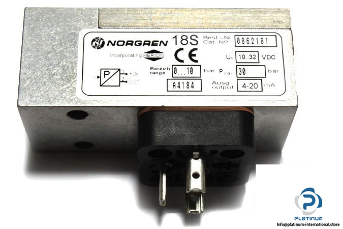 norgren-0862181-pneumatic-electronic-pressure-sensor-3