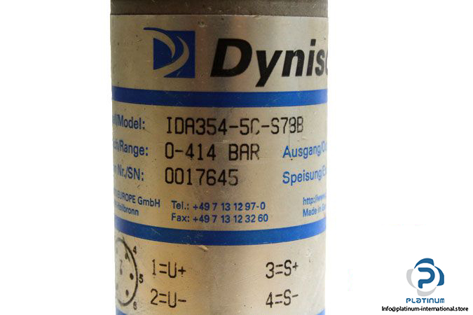 dynisco-ida354-5c-s79b-pressure-transducer-3