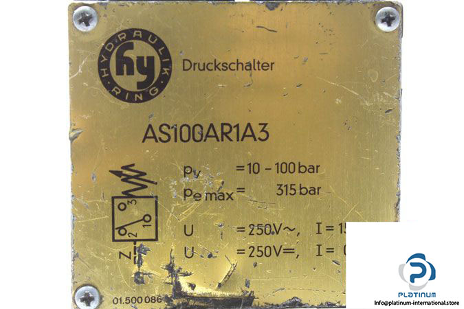 hydraulik-ring-as100ar1a3-pressure-switch-3