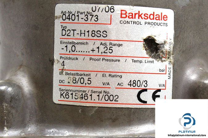 barksdale-d2t-h18ss-diaphragm-pressure-switch-3