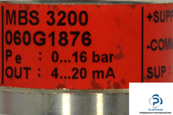 danfoss-mbs-3200-pressure-transmitter-4