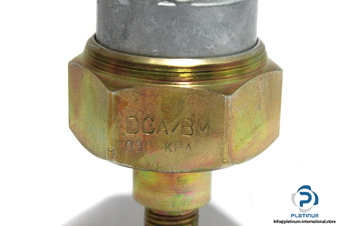 dca_bm-pressure-switch-3
