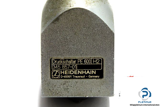heidenhain-pe600-pressure-switch-3